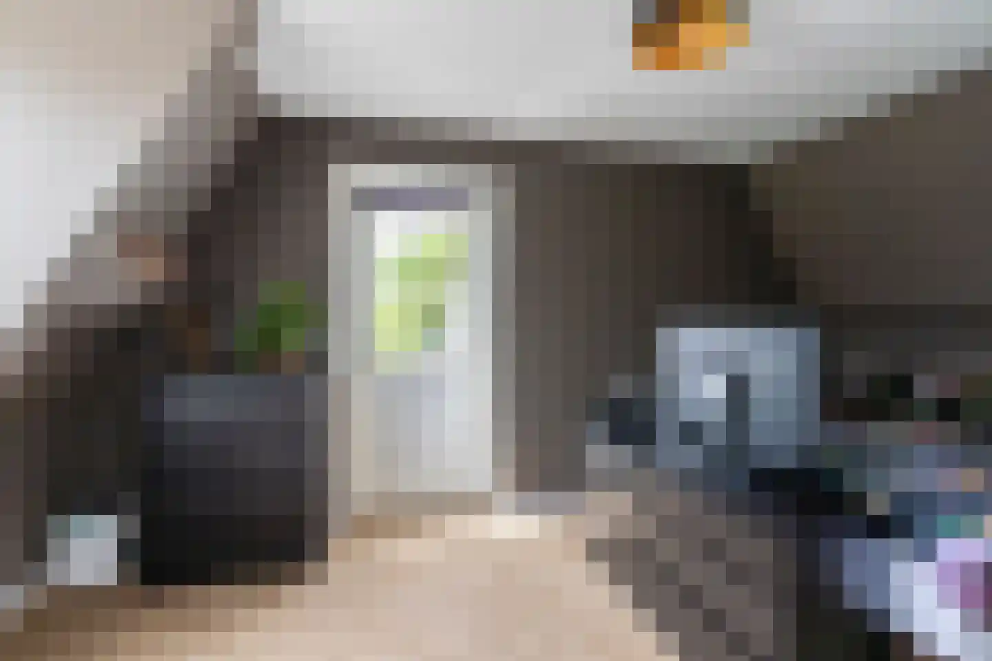 Uithofslaan 44 Den Haag thumbnail 37