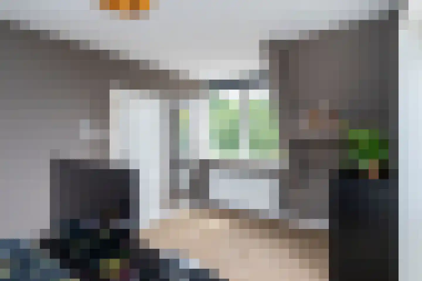 Uithofslaan 44 Den Haag thumbnail 38