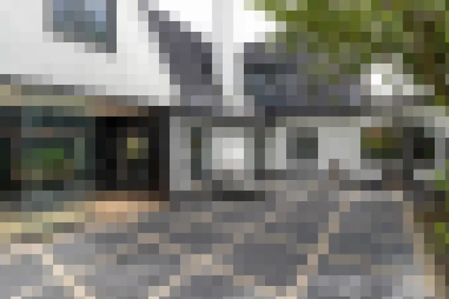 Uithofslaan 44 Den Haag thumbnail 4