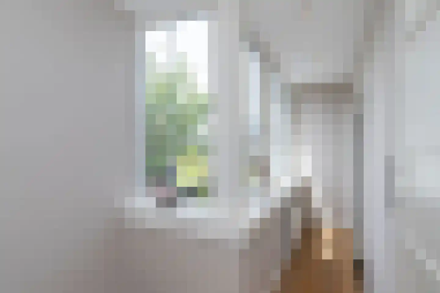 Uithofslaan 44 Den Haag thumbnail 41