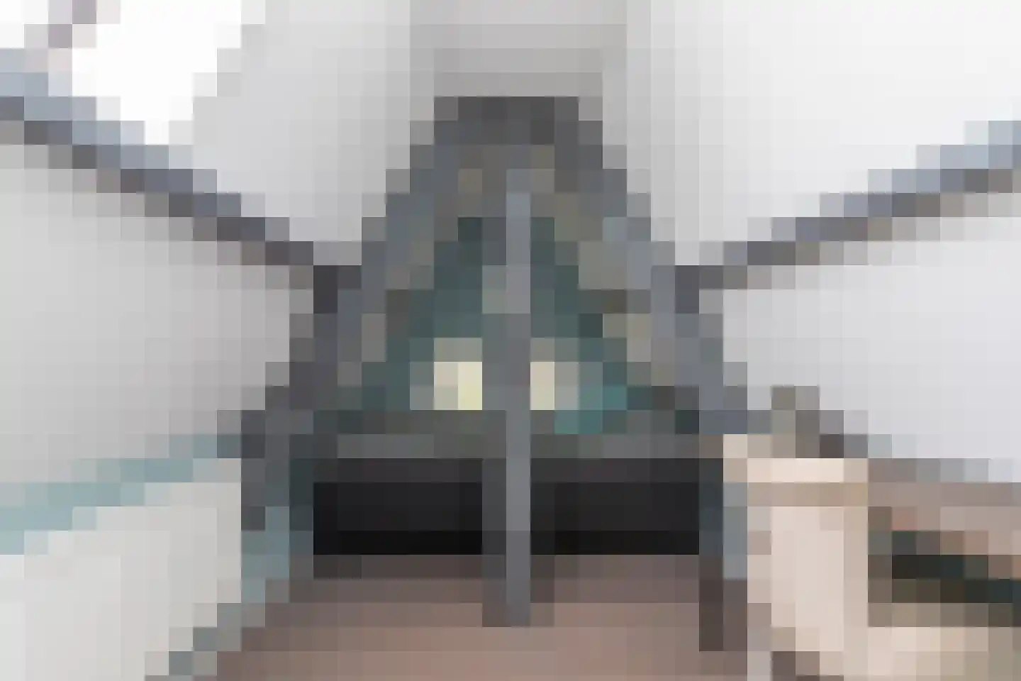 Uithofslaan 44 Den Haag thumbnail 43