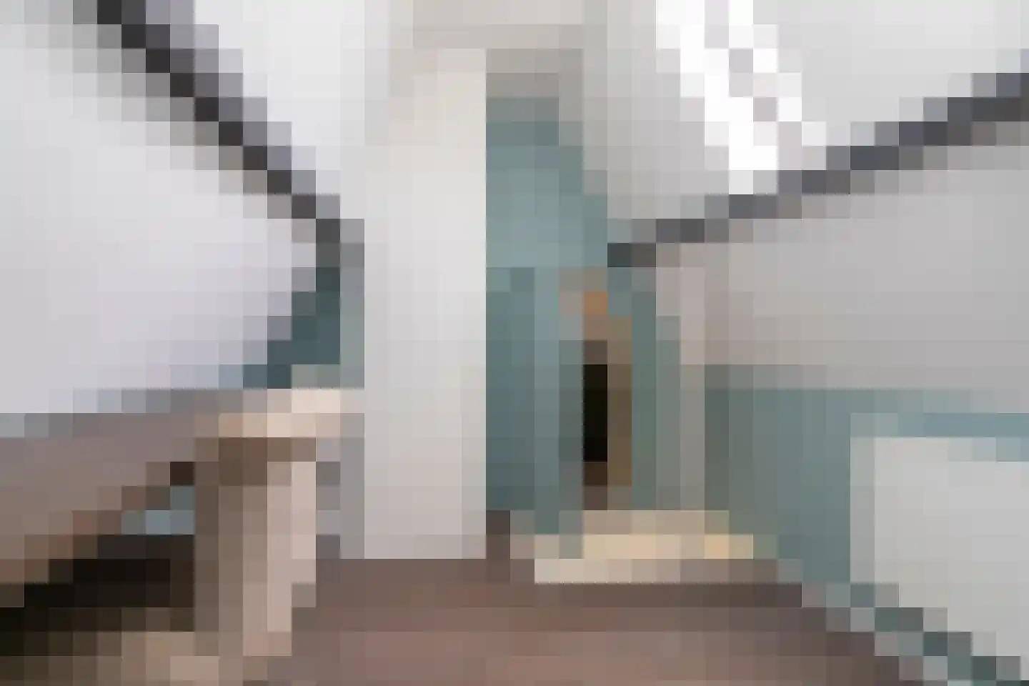 Uithofslaan 44 Den Haag thumbnail 44
