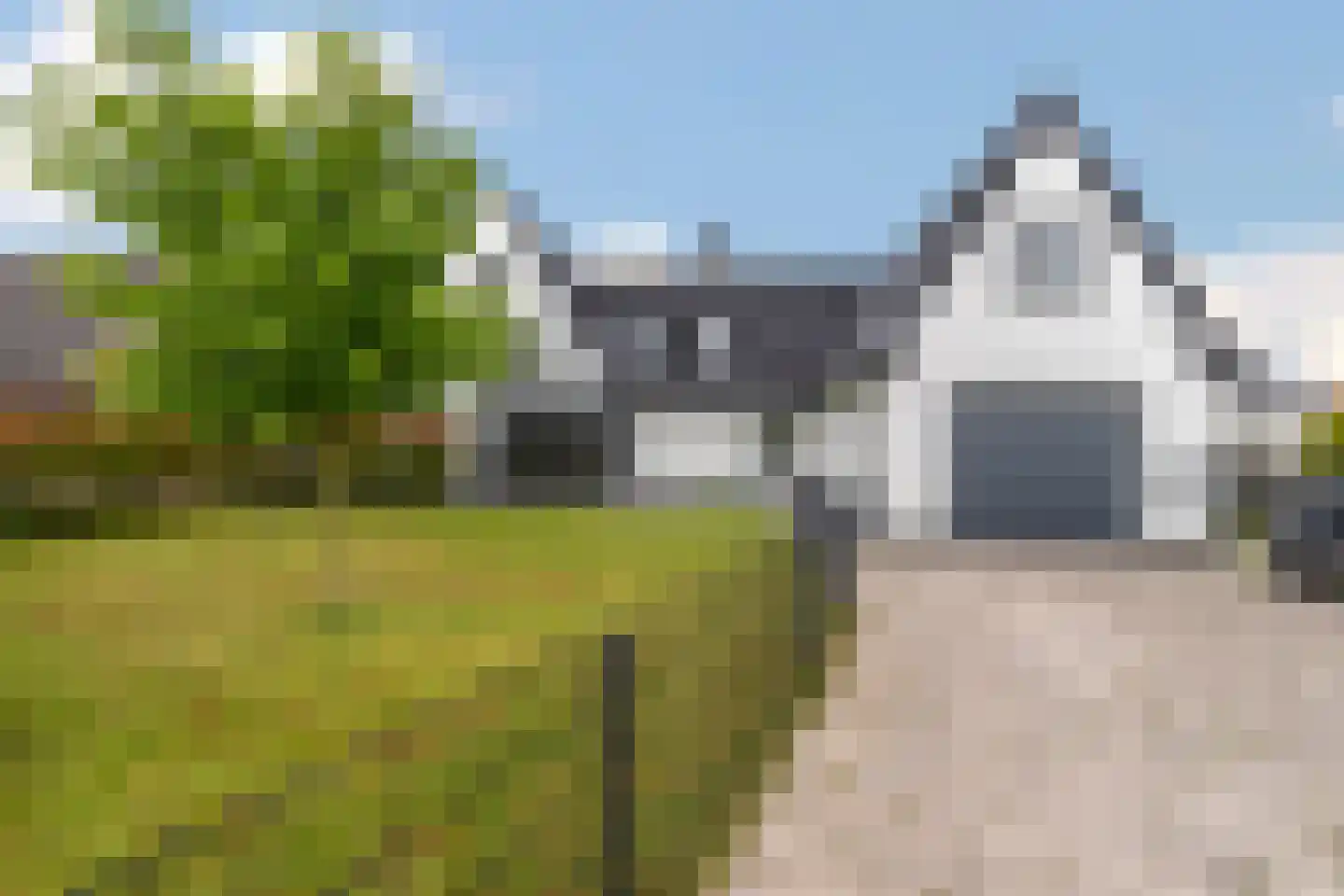 Uithofslaan 44 Den Haag thumbnail 46