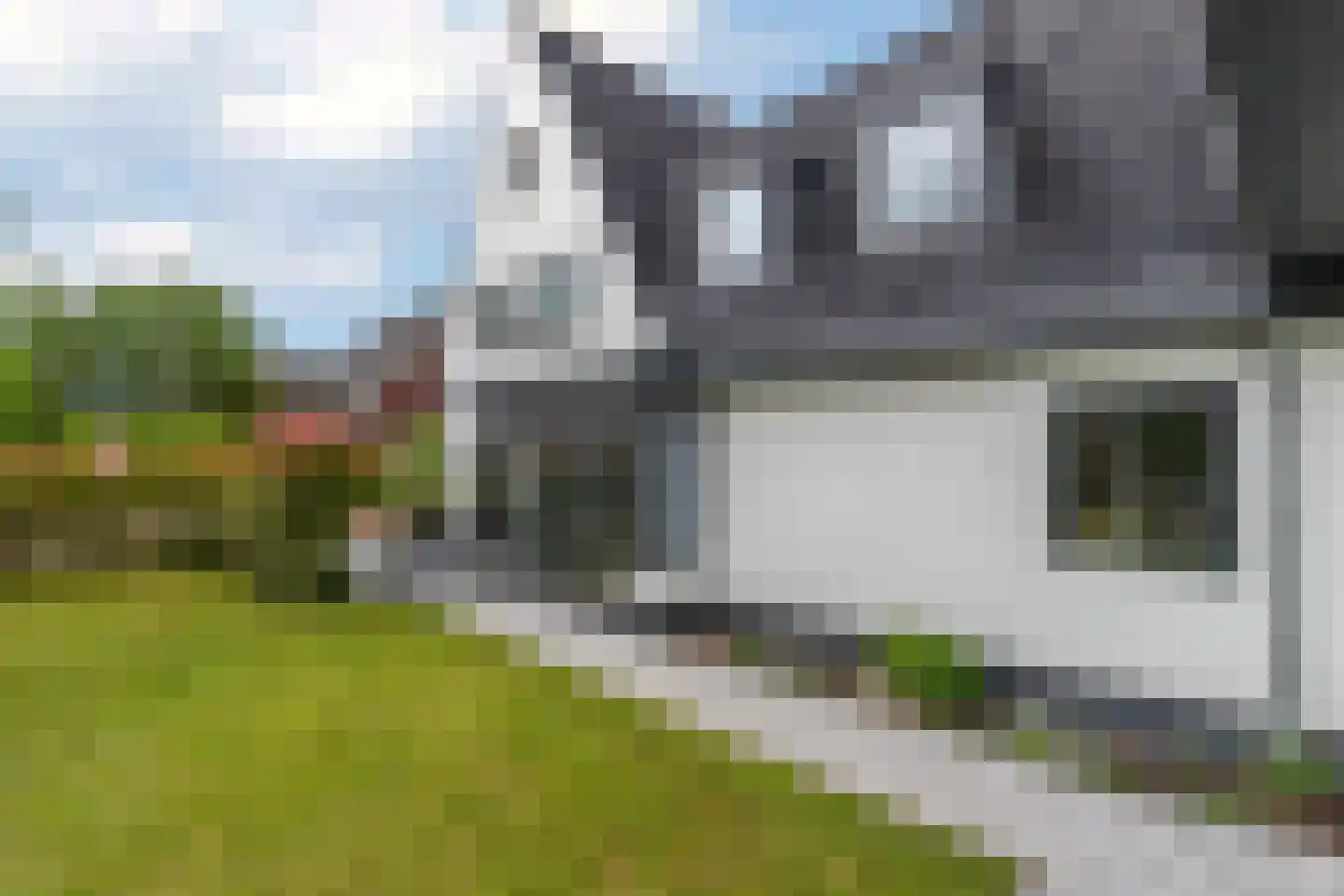Uithofslaan 44 Den Haag thumbnail 47