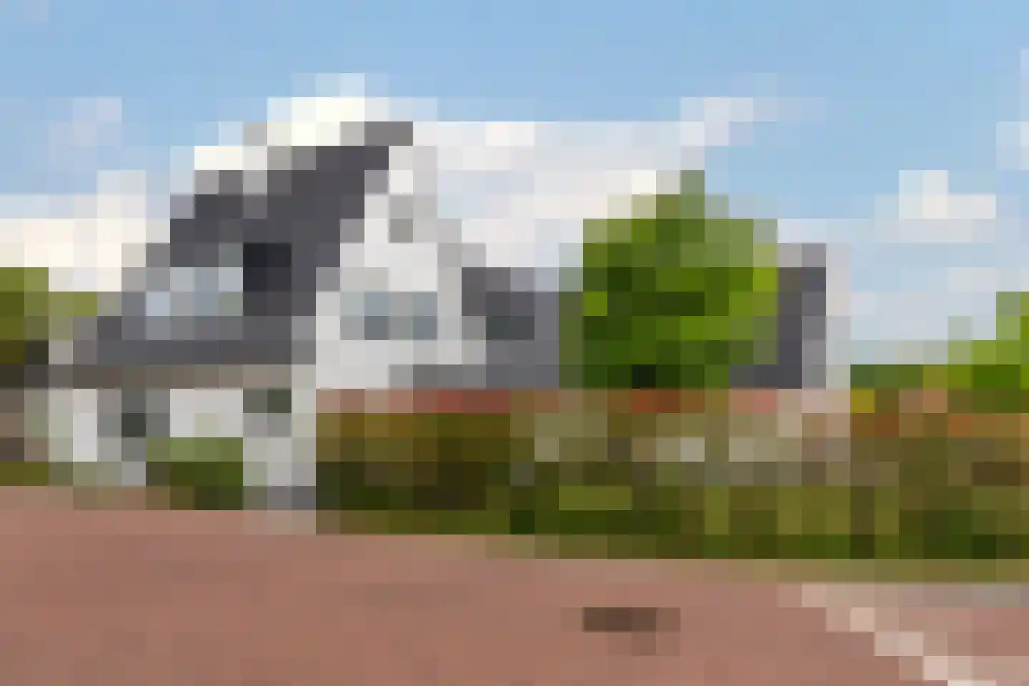 Uithofslaan 44 Den Haag thumbnail 48