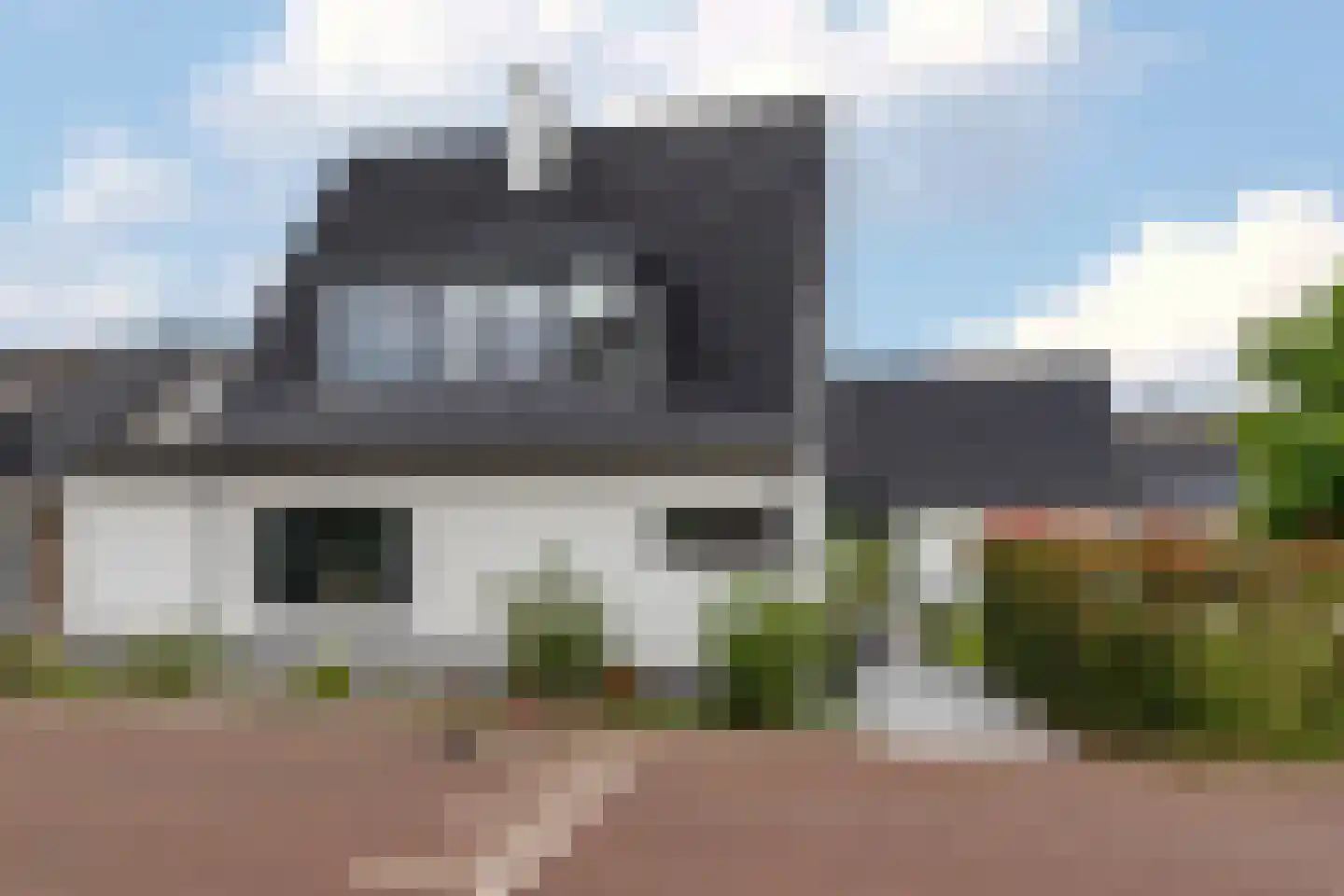 Uithofslaan 44 Den Haag thumbnail 49