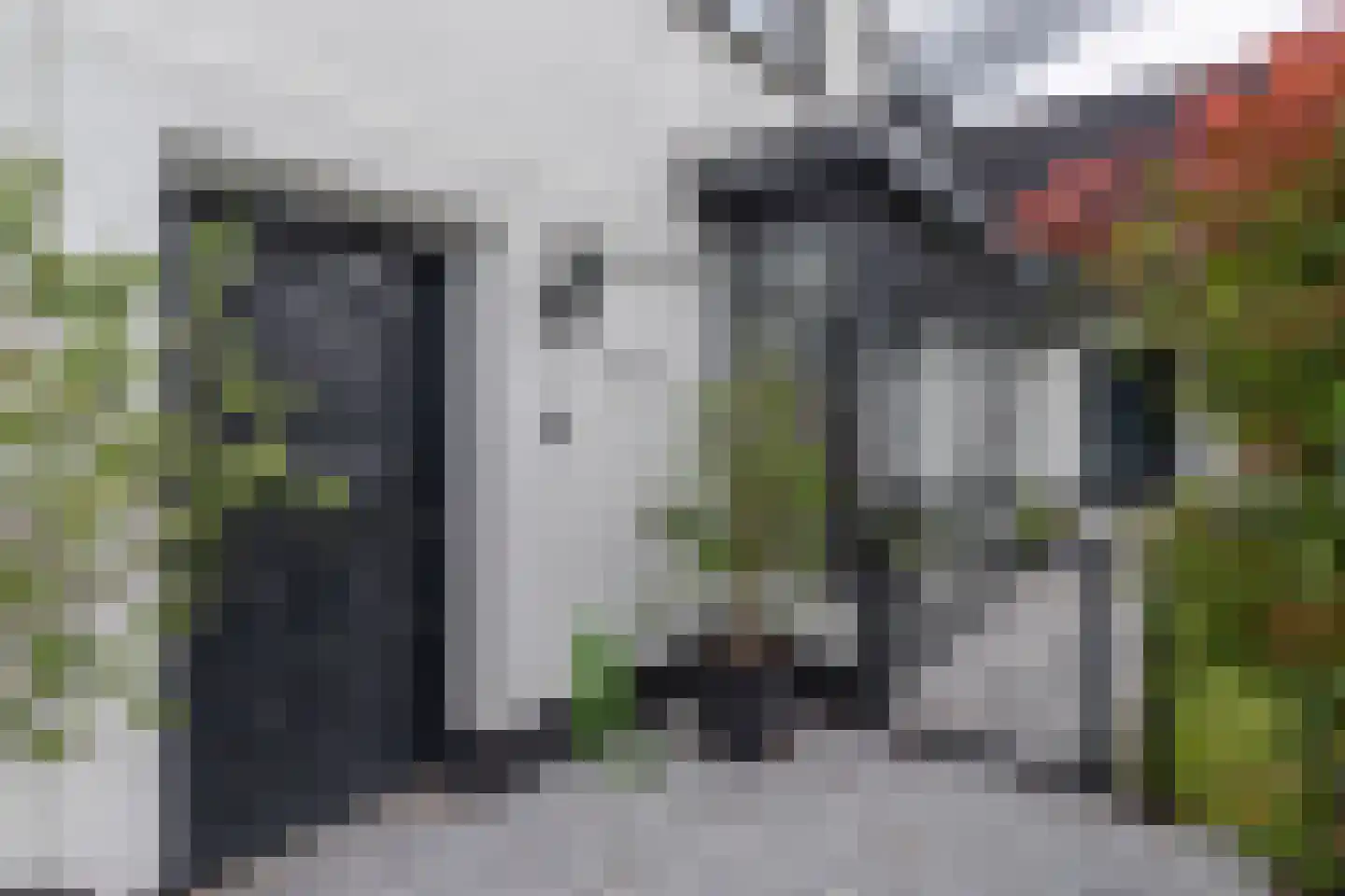 Uithofslaan 44 Den Haag thumbnail 5