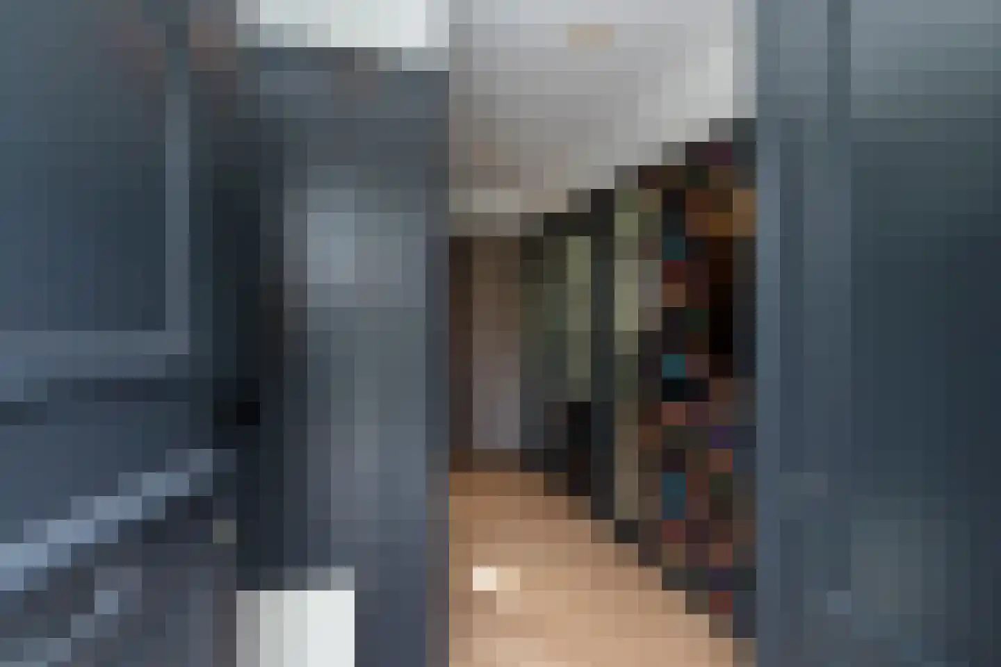 Uithofslaan 44 Den Haag thumbnail 6