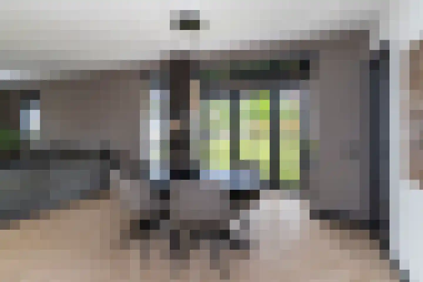 Uithofslaan 44 Den Haag thumbnail 7