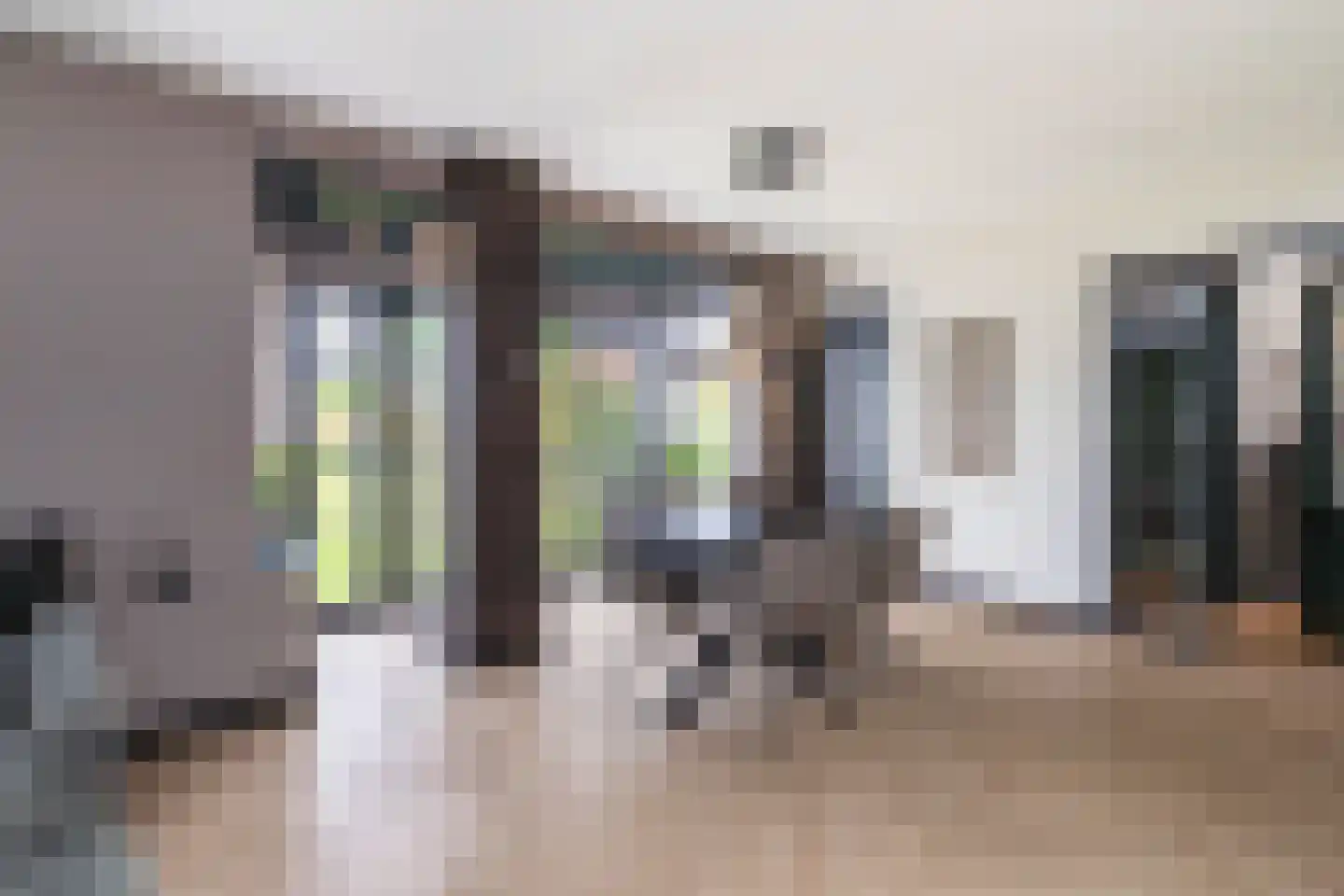 Uithofslaan 44 Den Haag thumbnail 8