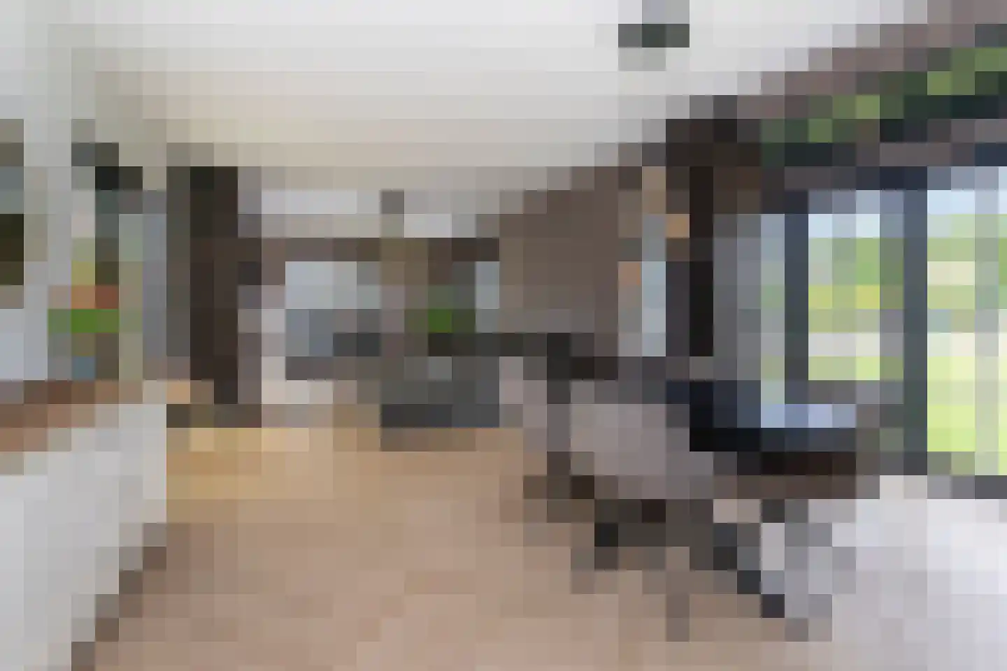 Uithofslaan 44 Den Haag thumbnail 9