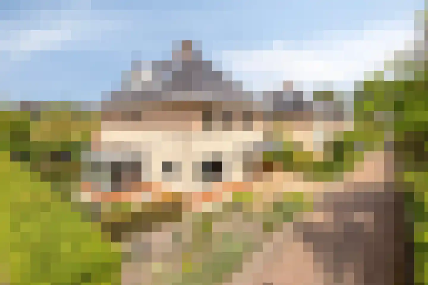 Uithofweide 9 Hellevoetsluis thumbnail 4