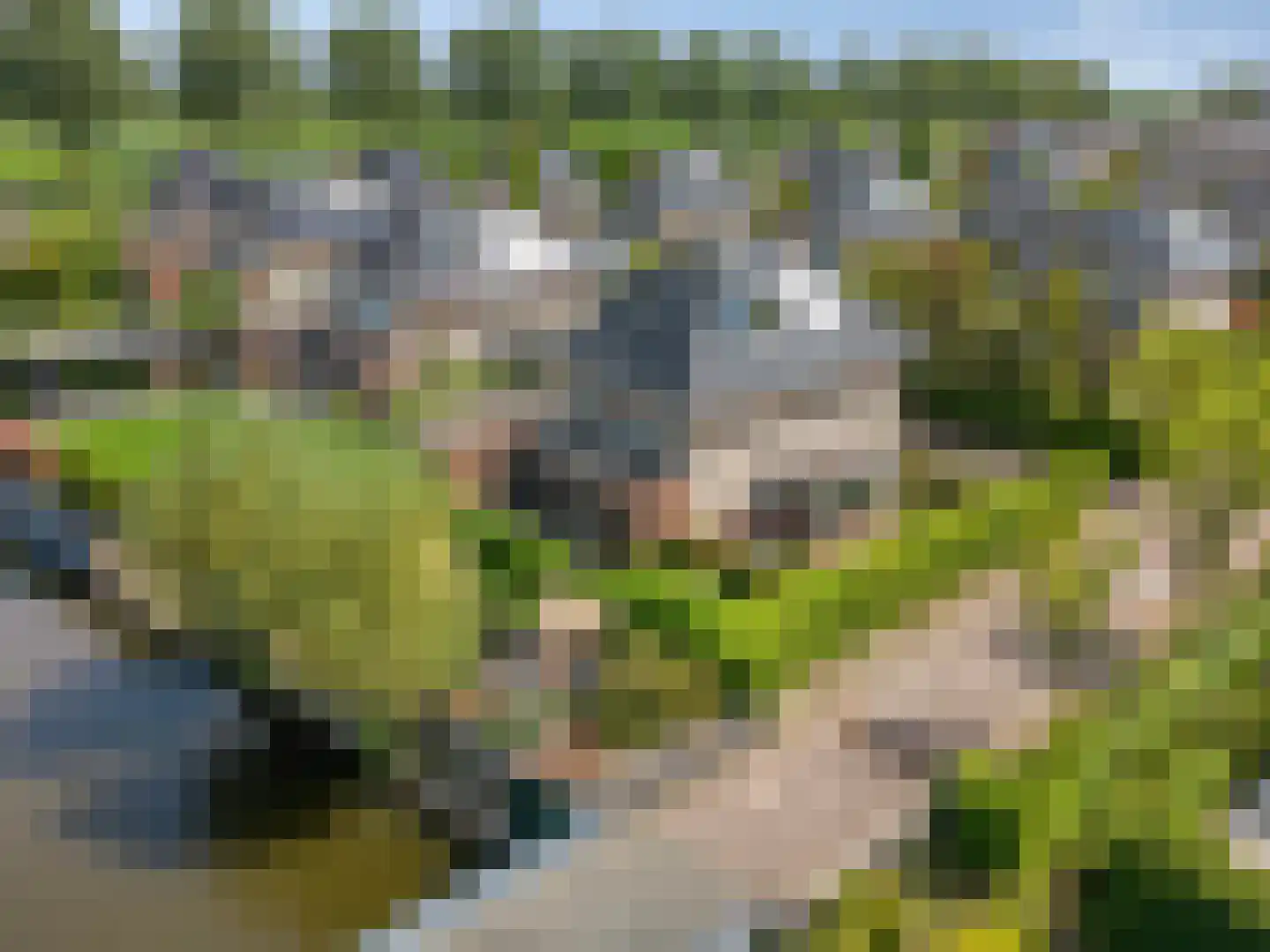 Uithofweide 9 Hellevoetsluis thumbnail 40