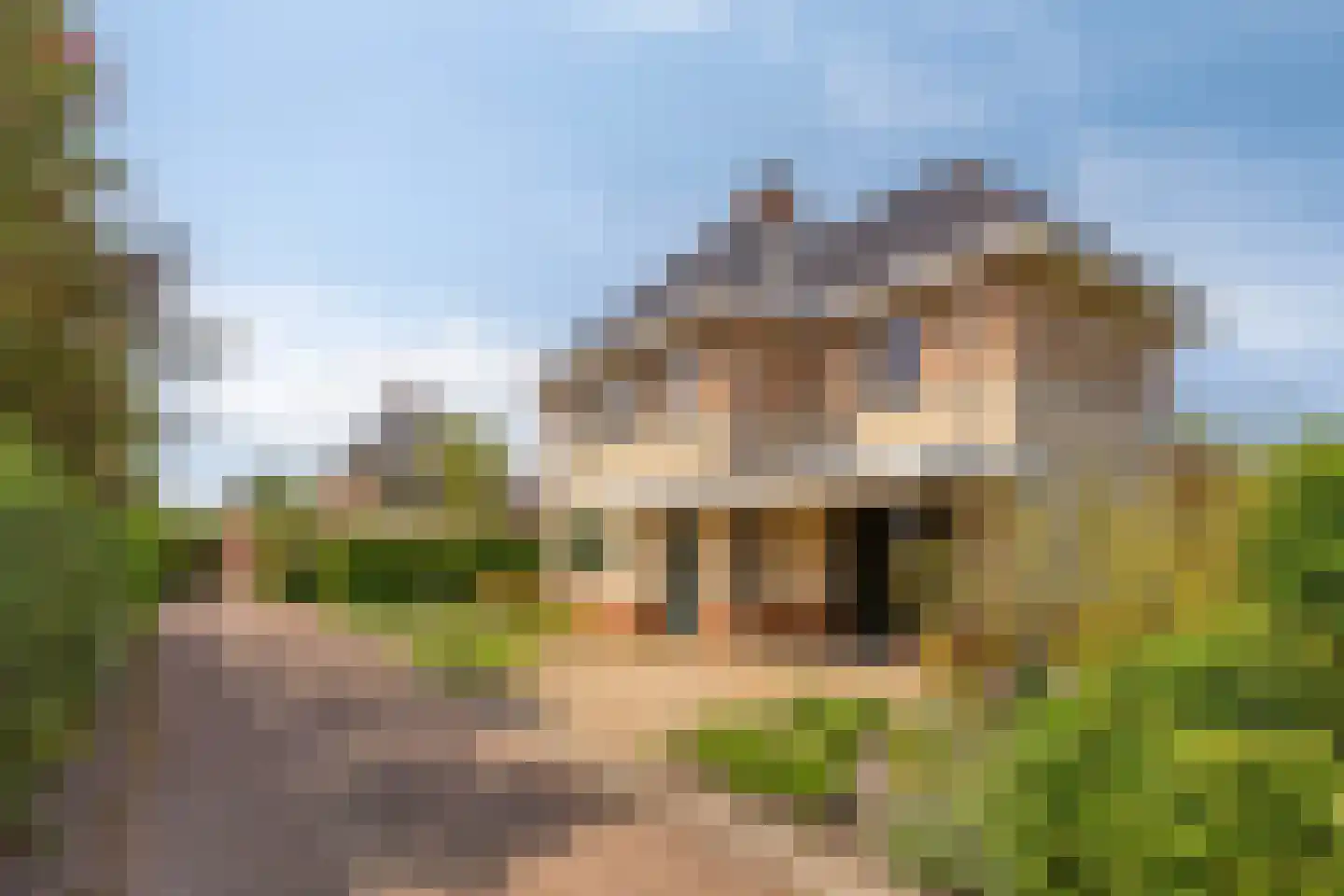 Uithofweide 9 Hellevoetsluis thumbnail 47