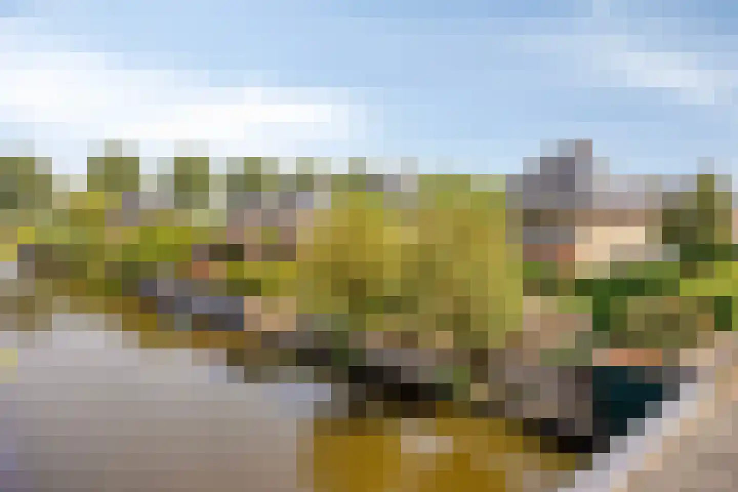 Uithofweide 9 Hellevoetsluis thumbnail 48
