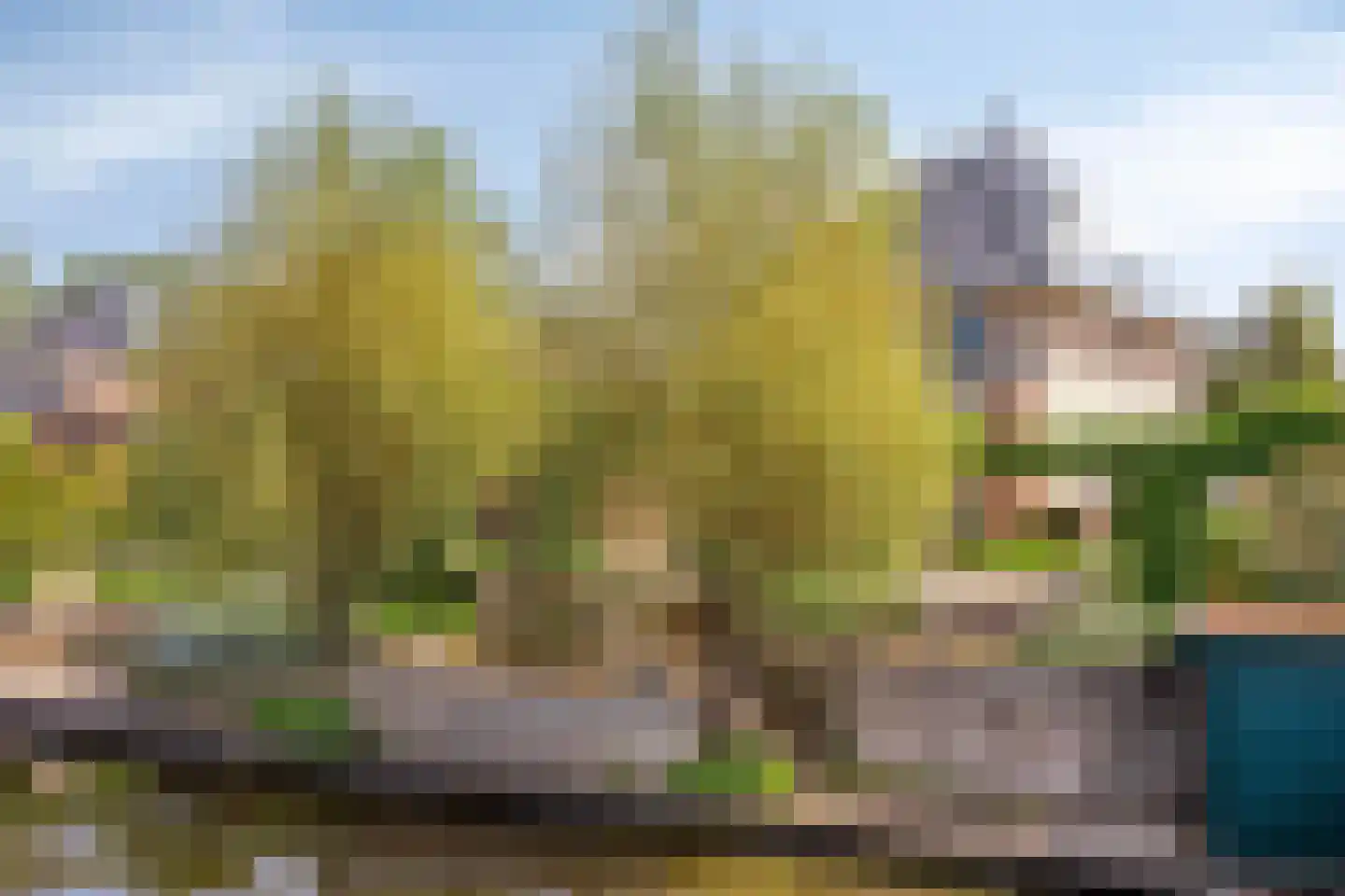 Uithofweide 9 Hellevoetsluis thumbnail 49