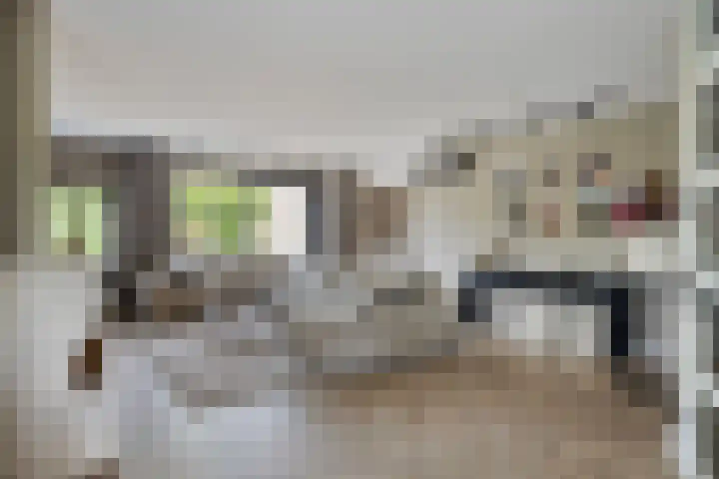 Uithofweide 9 Hellevoetsluis thumbnail 5