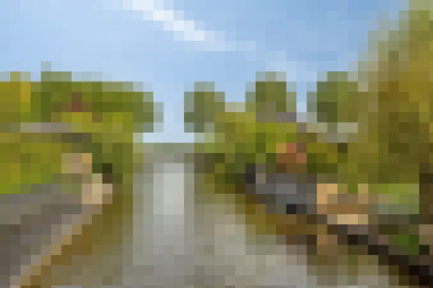 Uithofweide 9 Hellevoetsluis thumbnail 50