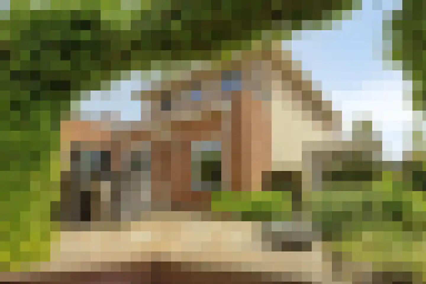 Uithofweide 9 Hellevoetsluis thumbnail 51