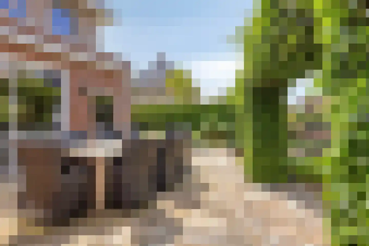Uithofweide 9 Hellevoetsluis thumbnail 52