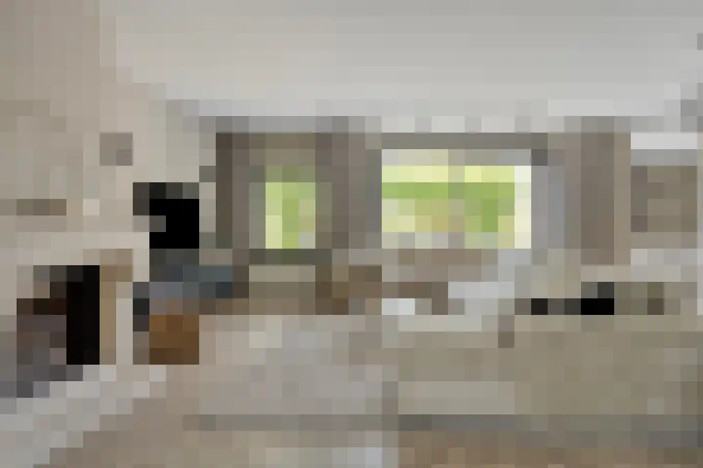 Uithofweide 9 Hellevoetsluis thumbnail 6
