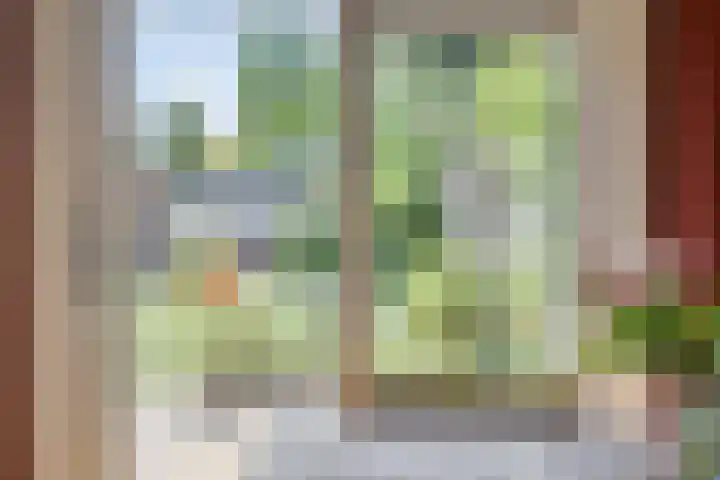 Uithoornseweg 25 Helmond thumbnail 15