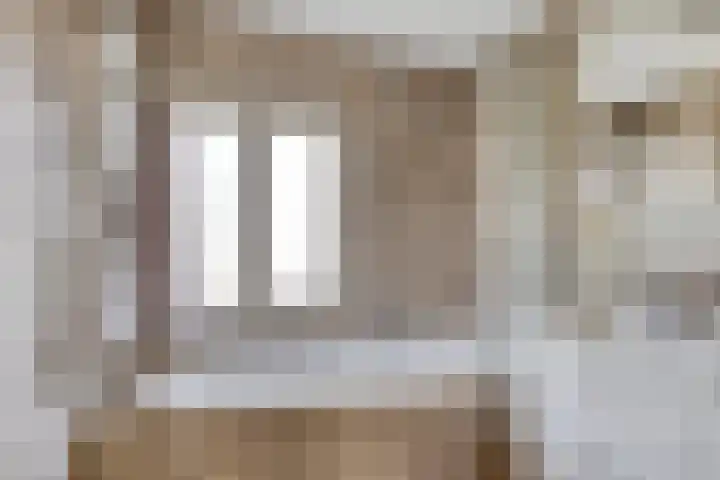 Uithoornseweg 25 Helmond thumbnail 26