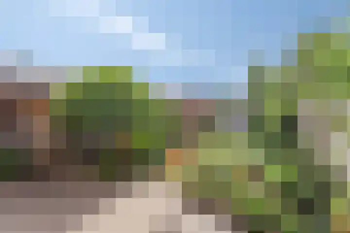 Uithoornseweg 25 Helmond thumbnail 35