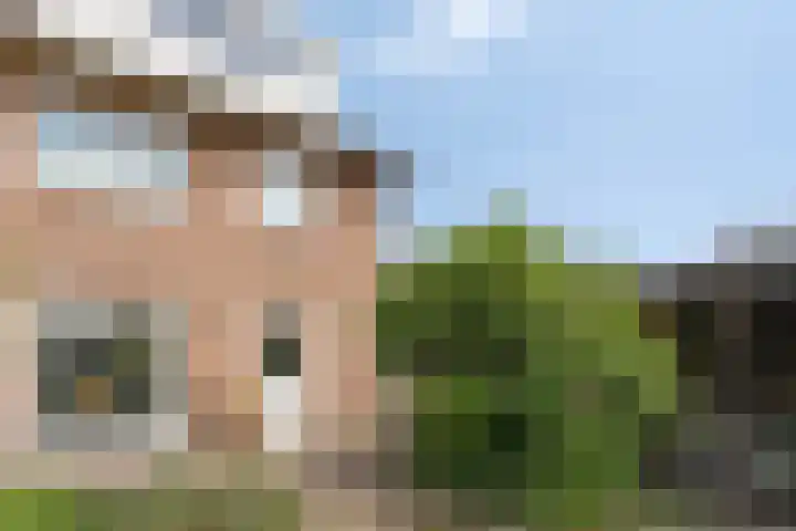 Uithoornseweg 25 Helmond thumbnail 36