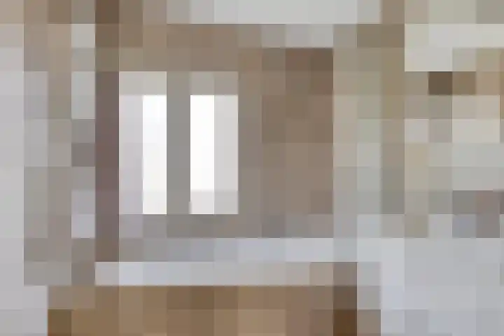 Uithoornseweg 25 Helmond thumbnail 4