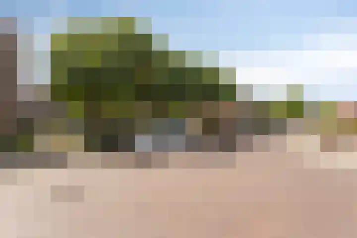 Uithoornseweg 25 Helmond thumbnail 40