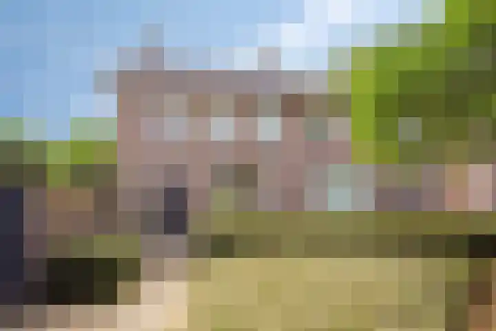 Uithoornseweg 25 Helmond thumbnail 46