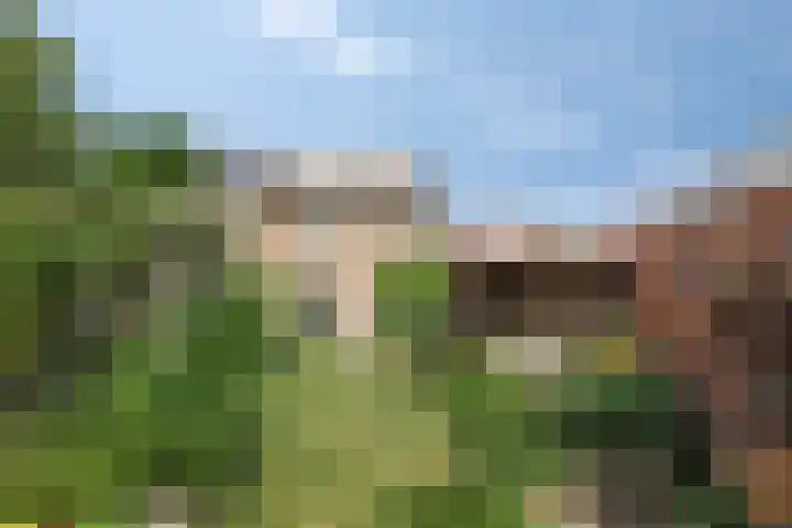 Uithoornseweg 25 Helmond thumbnail 5