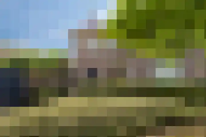 Uithoornseweg 25 Helmond thumbnail 7