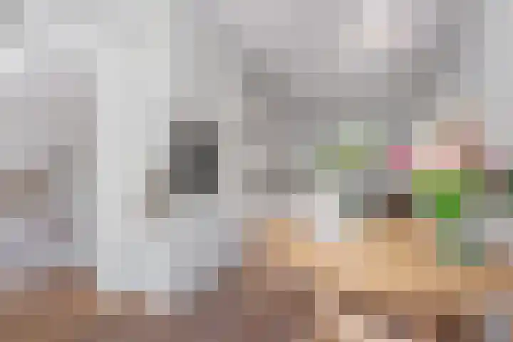 Uithoornstraat 11 2 Amsterdam thumbnail 14