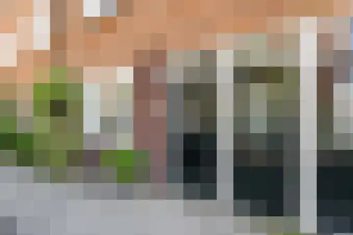 Uithoornstraat 11 2 Amsterdam thumbnail 30