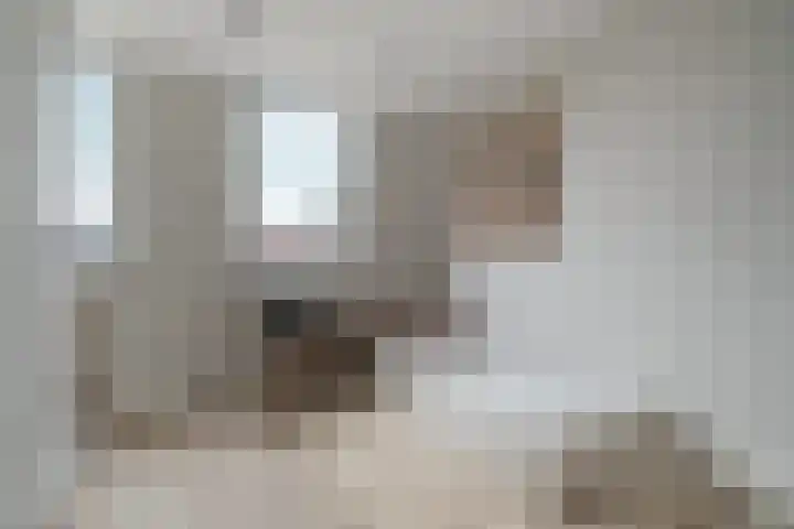 Uithoornstraat 11 2 Amsterdam thumbnail 31