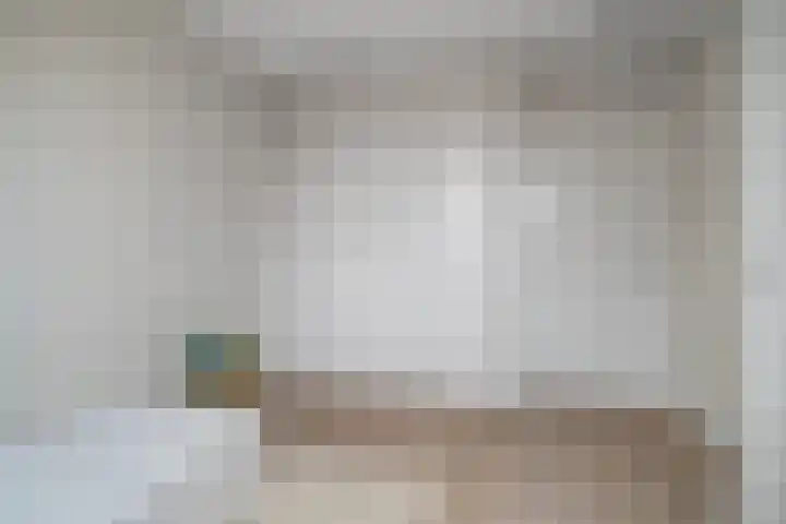 Uithoornstraat 11 2 Amsterdam thumbnail 33