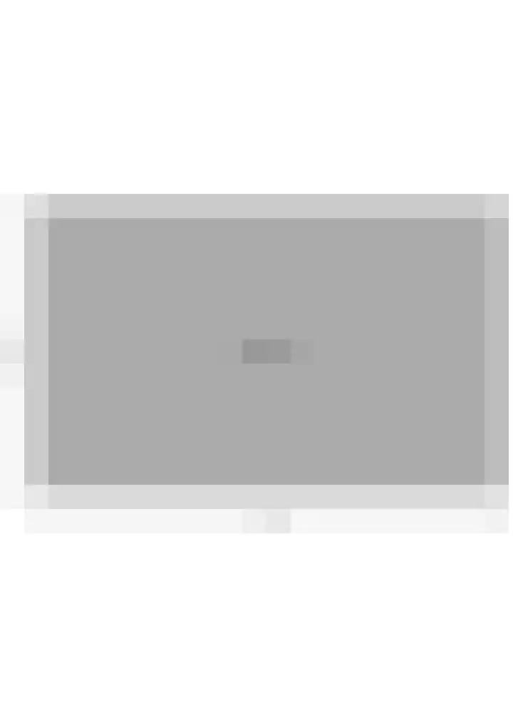 Uithoornstraat 11 2 Amsterdam thumbnail 35