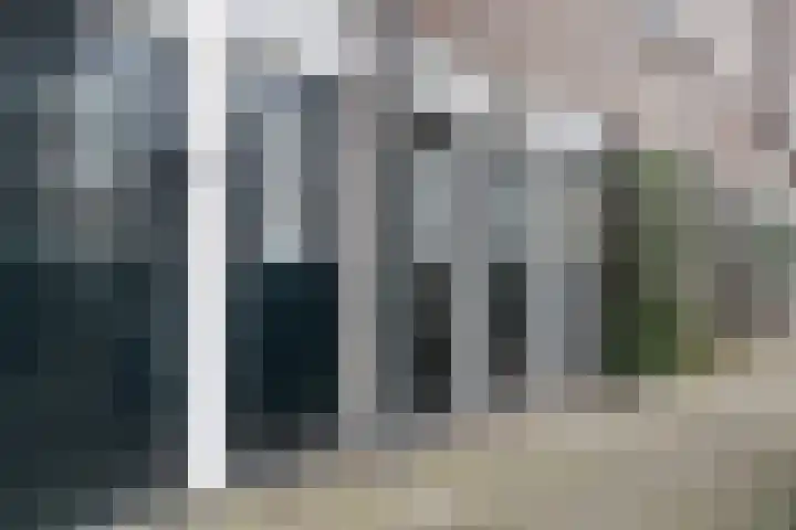 Uithoornstraat 11 2 Amsterdam thumbnail 4