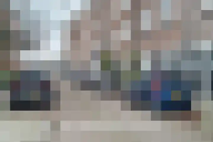 Uithoornstraat 11 2 Amsterdam thumbnail 40