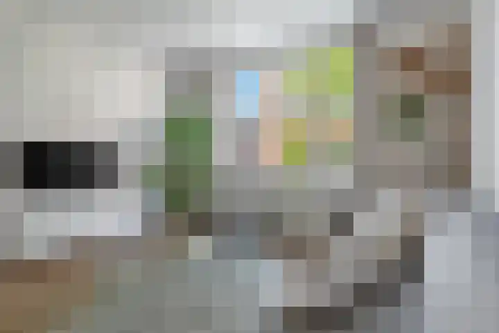 Uithoornstraat 11 2 Amsterdam thumbnail 6