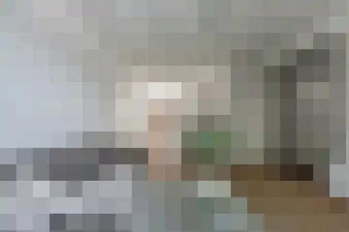 Uithoornstraat 11 2 Amsterdam thumbnail 9