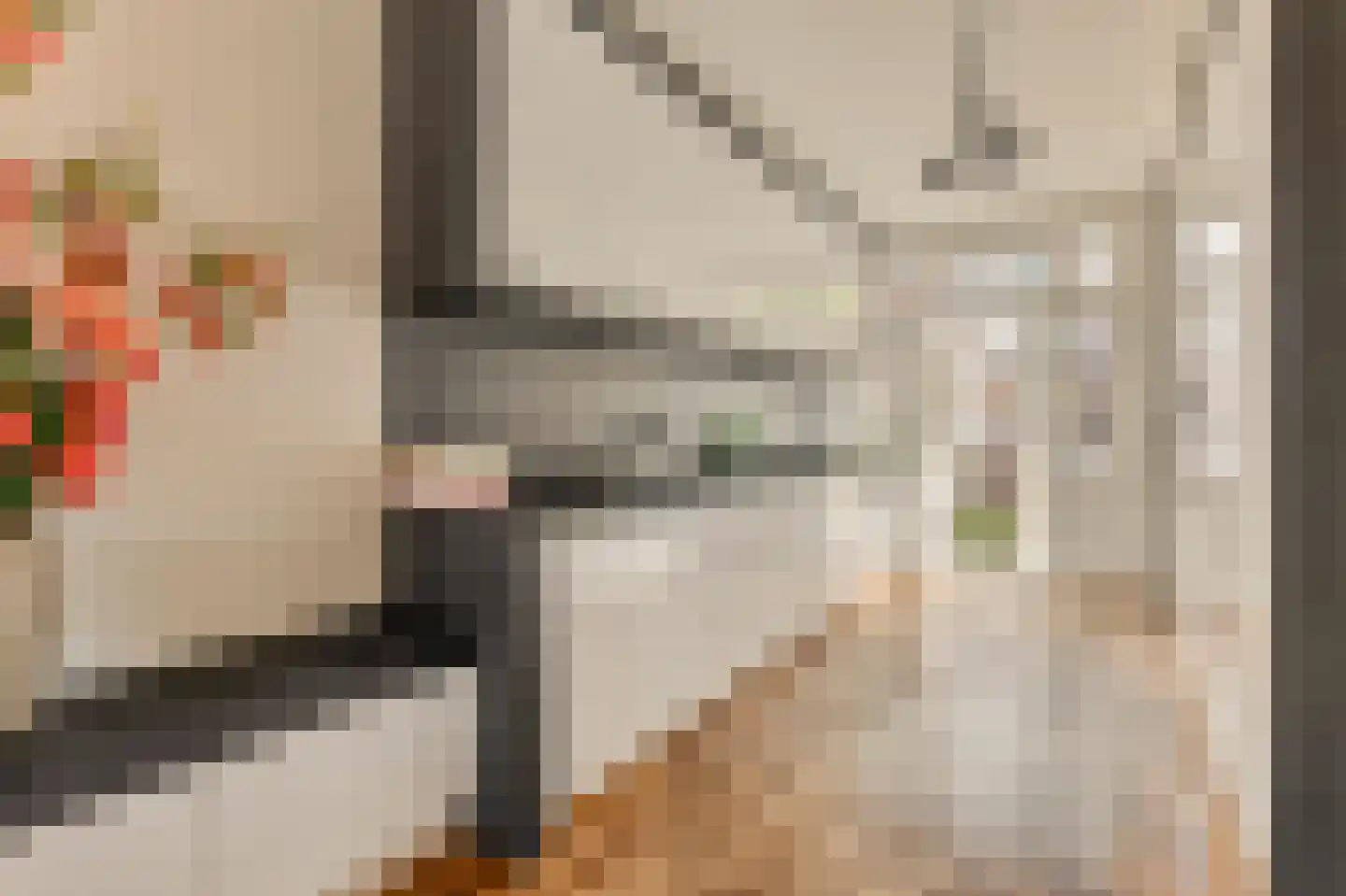 Uithoornstraat 15 1 Amsterdam thumbnail 11