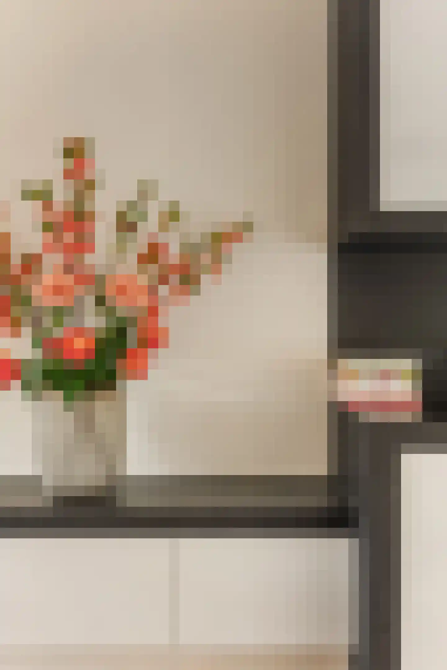 Uithoornstraat 15 1 Amsterdam thumbnail 12