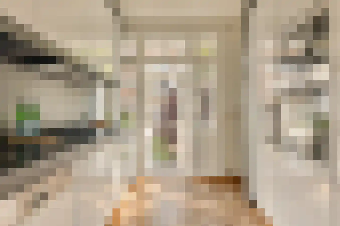 Uithoornstraat 15 1 Amsterdam thumbnail 14