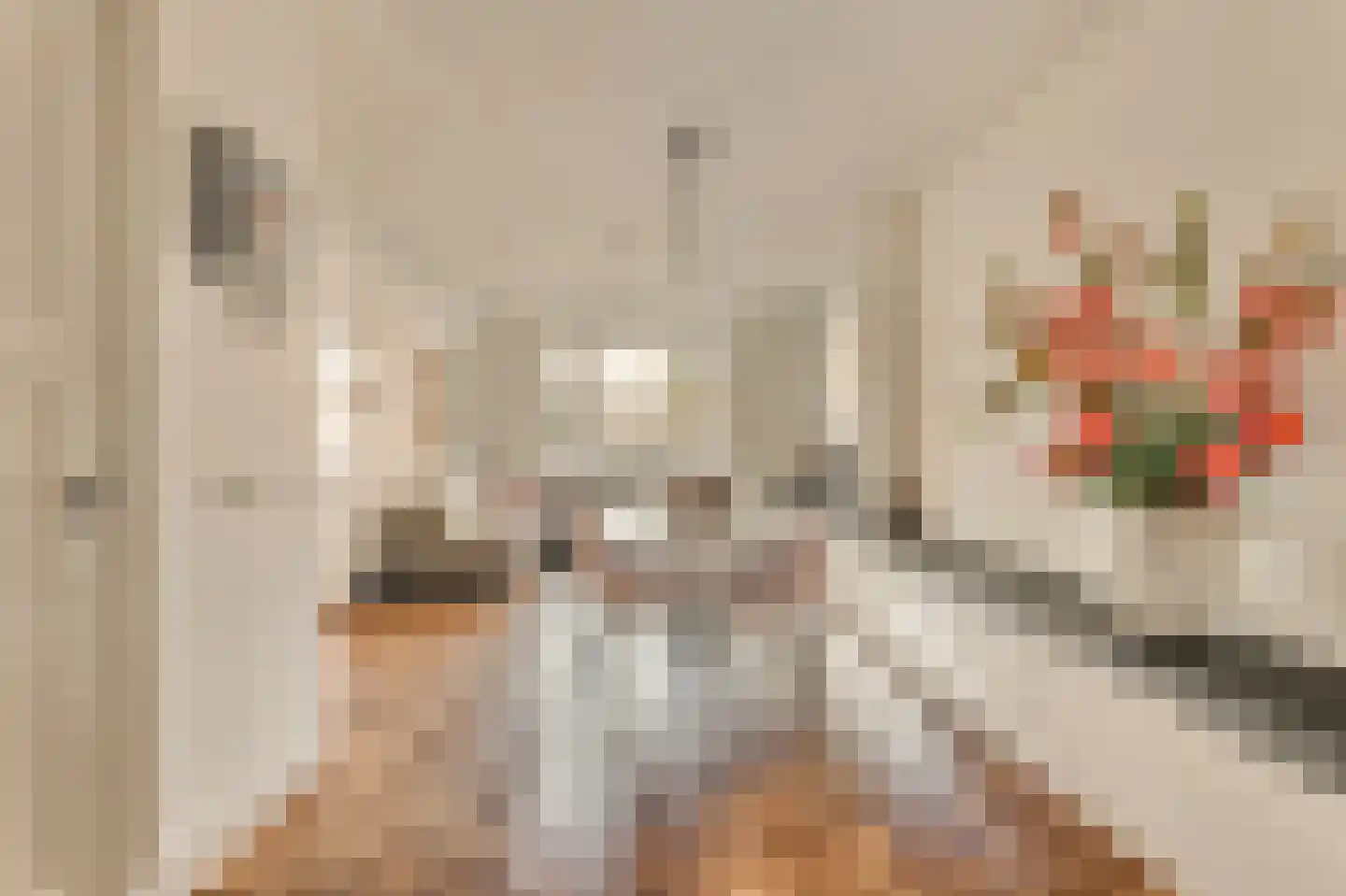Uithoornstraat 15 1 Amsterdam thumbnail 17