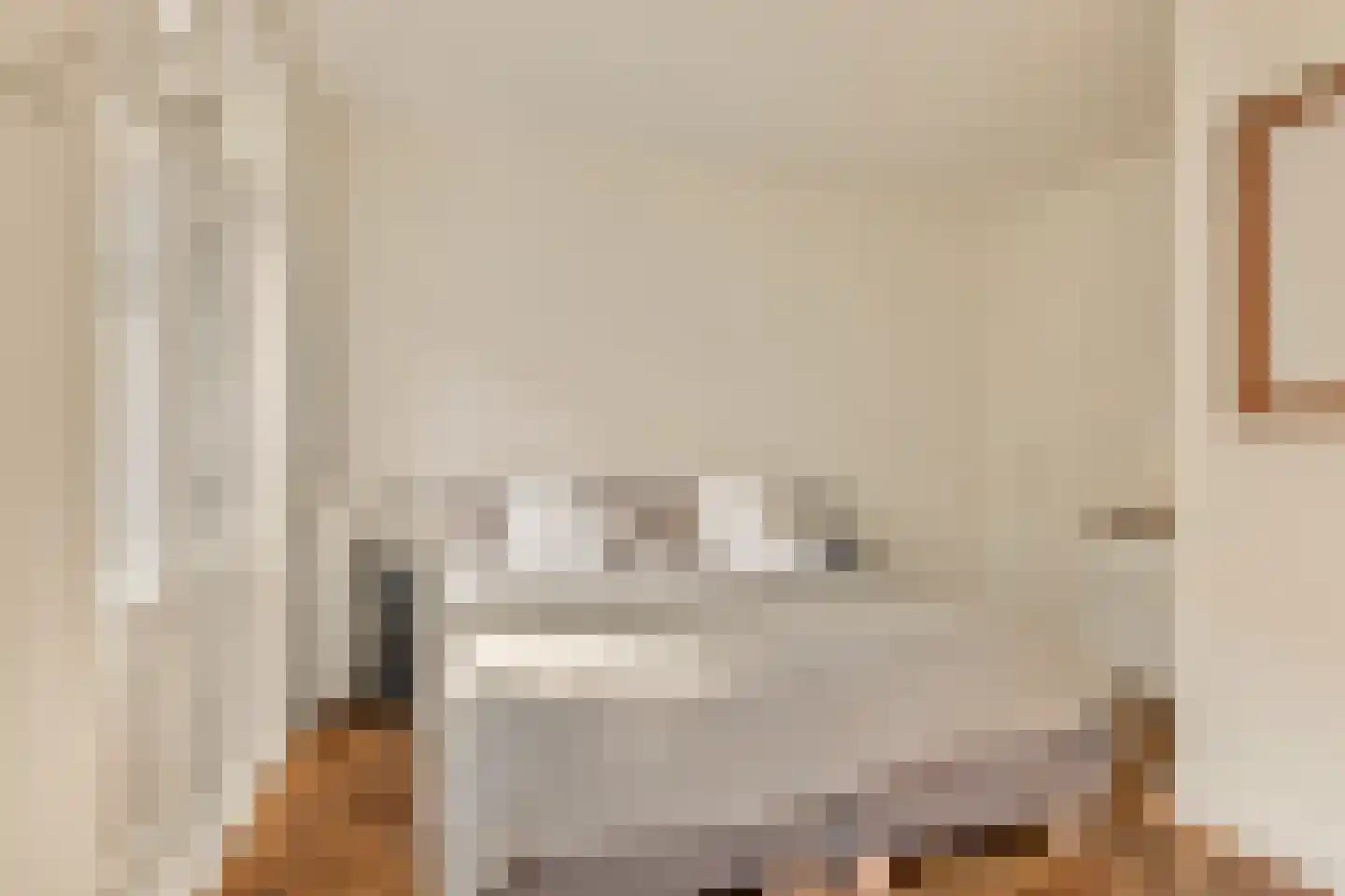 Uithoornstraat 15 1 Amsterdam thumbnail 20