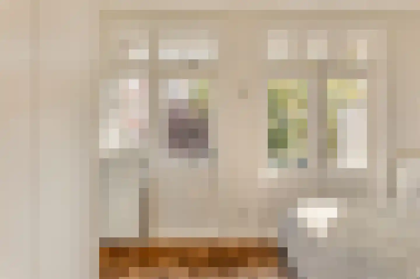 Uithoornstraat 15 1 Amsterdam thumbnail 21