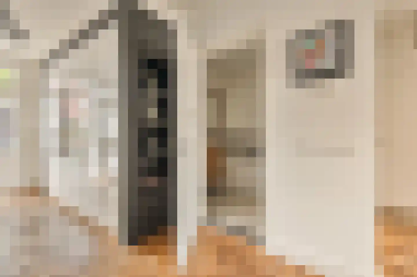 Uithoornstraat 15 1 Amsterdam thumbnail 26